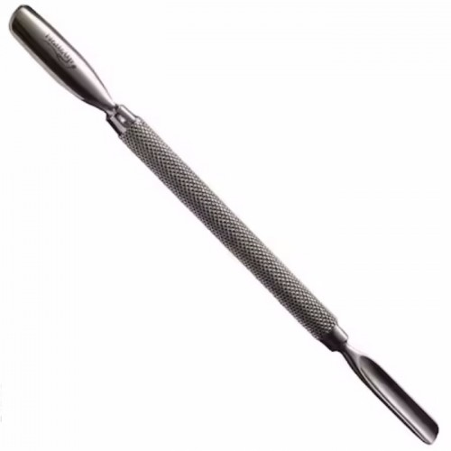 Instrument Metallic